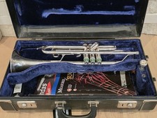 ETERNA BY GETZEN 'DOC'