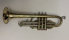 Getzen 300 Series Trumpet &