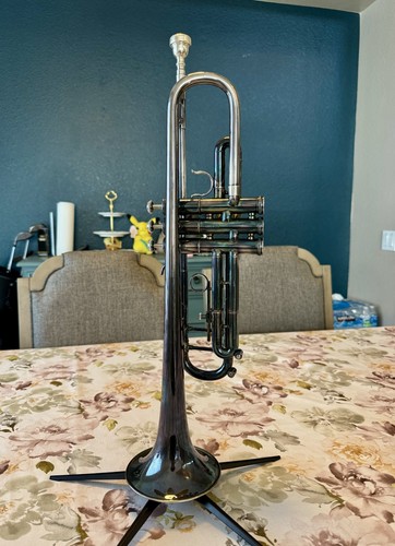 Used 2020 getzen - used,