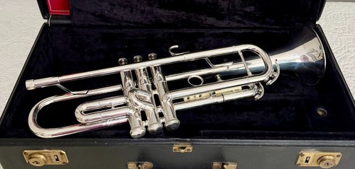 Vintage getzen eterna - vintage,