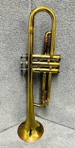 1950s getzen super deluxe - 1950s,
