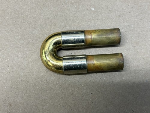 Vintage getzen 300 series - getzen,