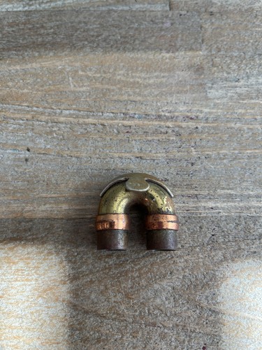 Vintage rare getzen artist - getzen,