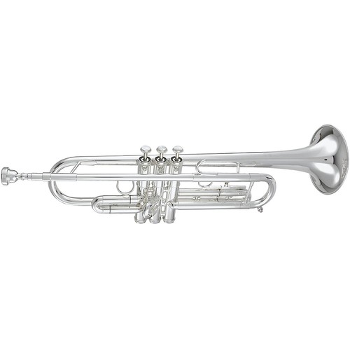 Getzen 590ss capri - getzen, bb